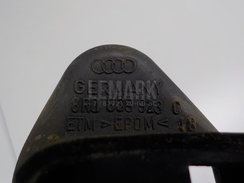 Уплотнитель (внутри) для  Audi A2 [8Z0] 2000-2005