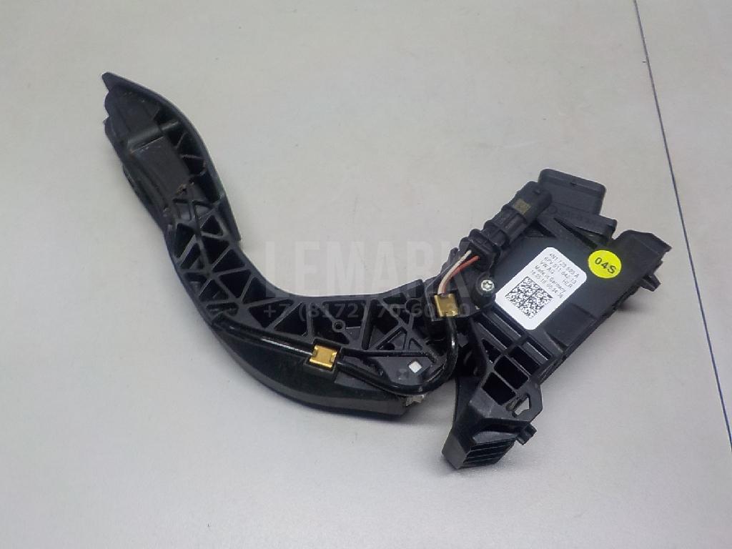 Педаль газа для  BMW 5-serie E60/E61 2003-2009