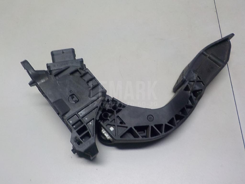Педаль газа для  BMW 5-serie E60/E61 2003-2009