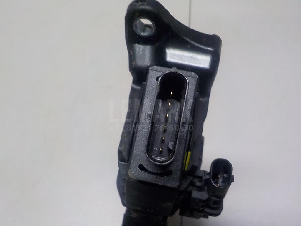 Педаль газа для  BMW 5-serie E60/E61 2003-2009
