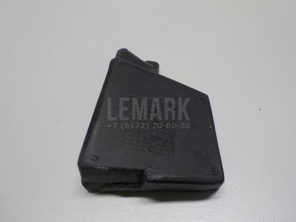 Уплотнитель (наружный) для  BMW 7-serie F01/F02 2008-2015