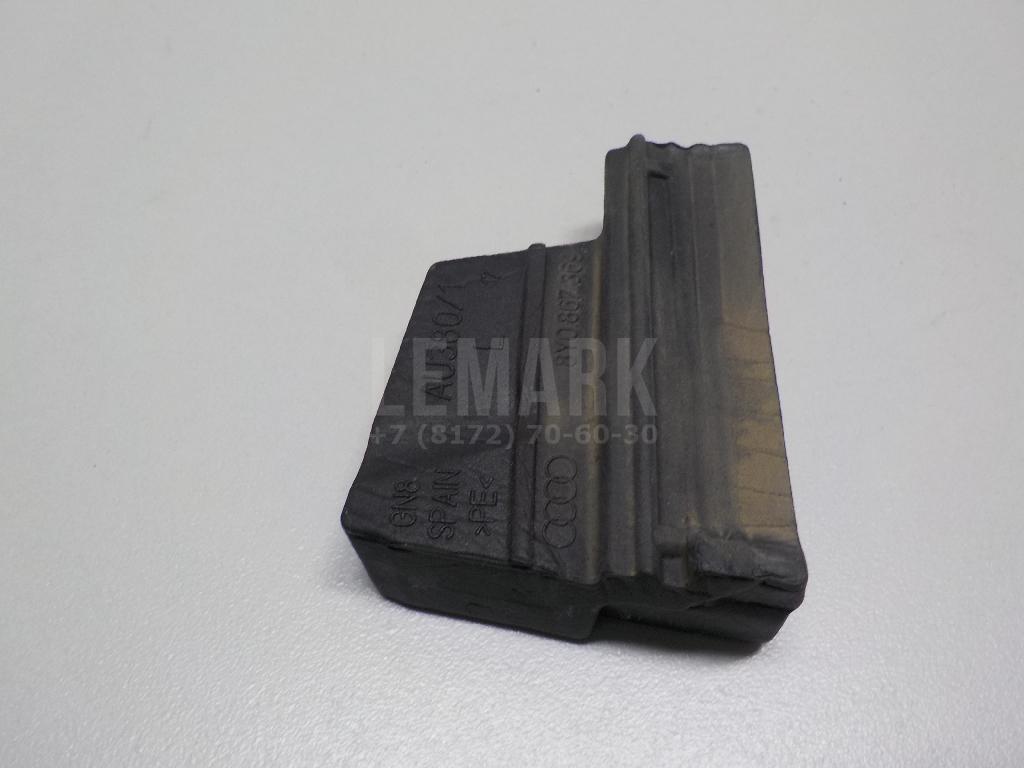 Уплотнитель (наружный) для  BMW 7-serie F01/F02 2008-2015