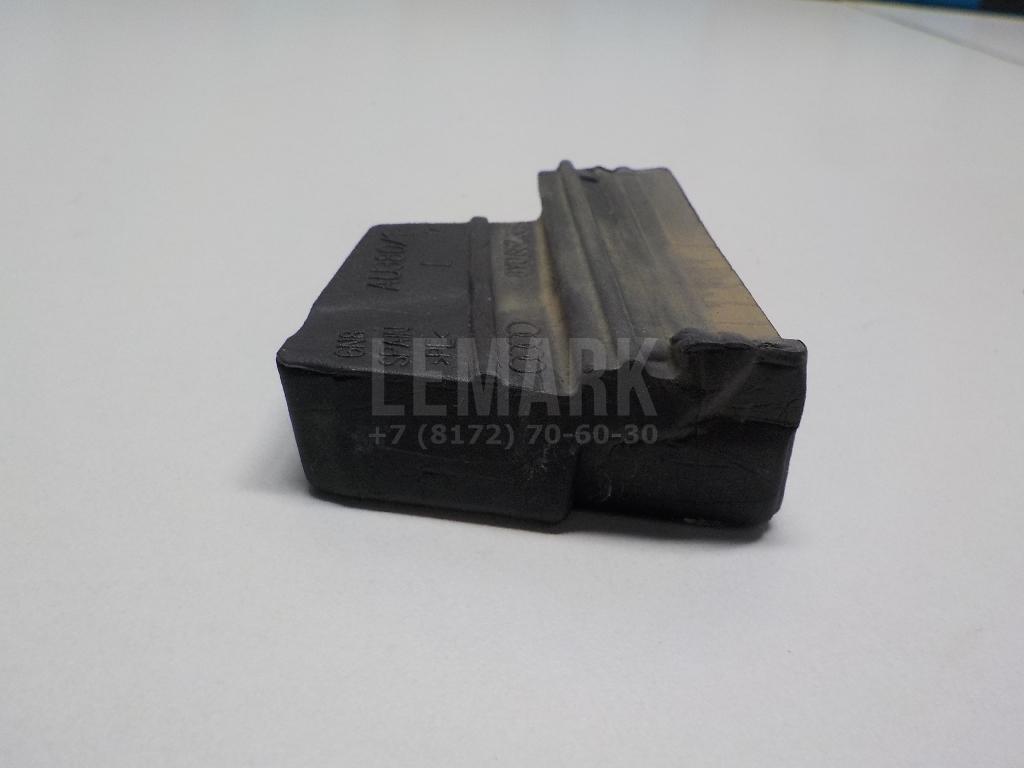Уплотнитель (наружный) для  BMW 7-serie F01/F02 2008-2015