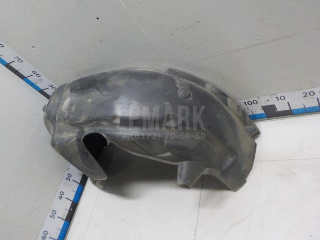 Локер задний правый для  BYD Yangwang U8 2023