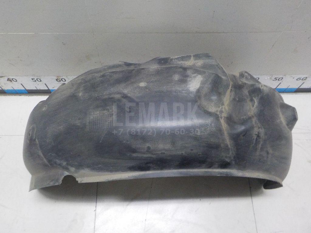 Локер задний правый для  BYD Yangwang U8 2023