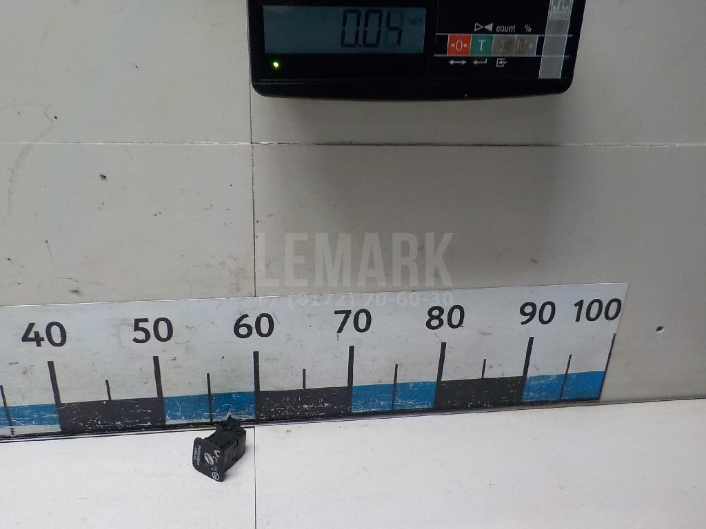 Выключатель 6906505040 Toyota