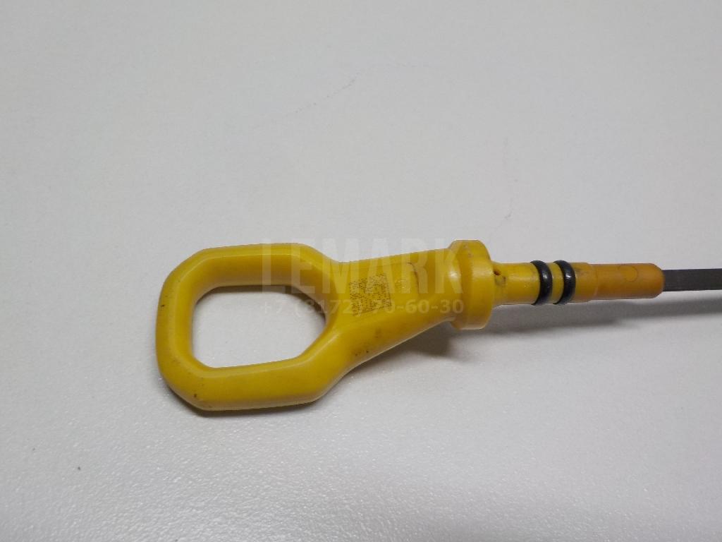 Щуп масляный для  BMW 1-serie E82/E88 2007-2013