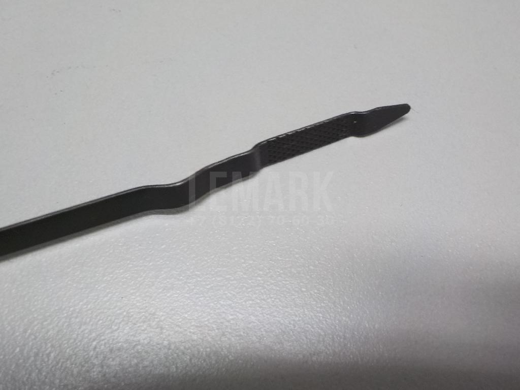 Щуп масляный для  BMW 1-serie E82/E88 2007-2013