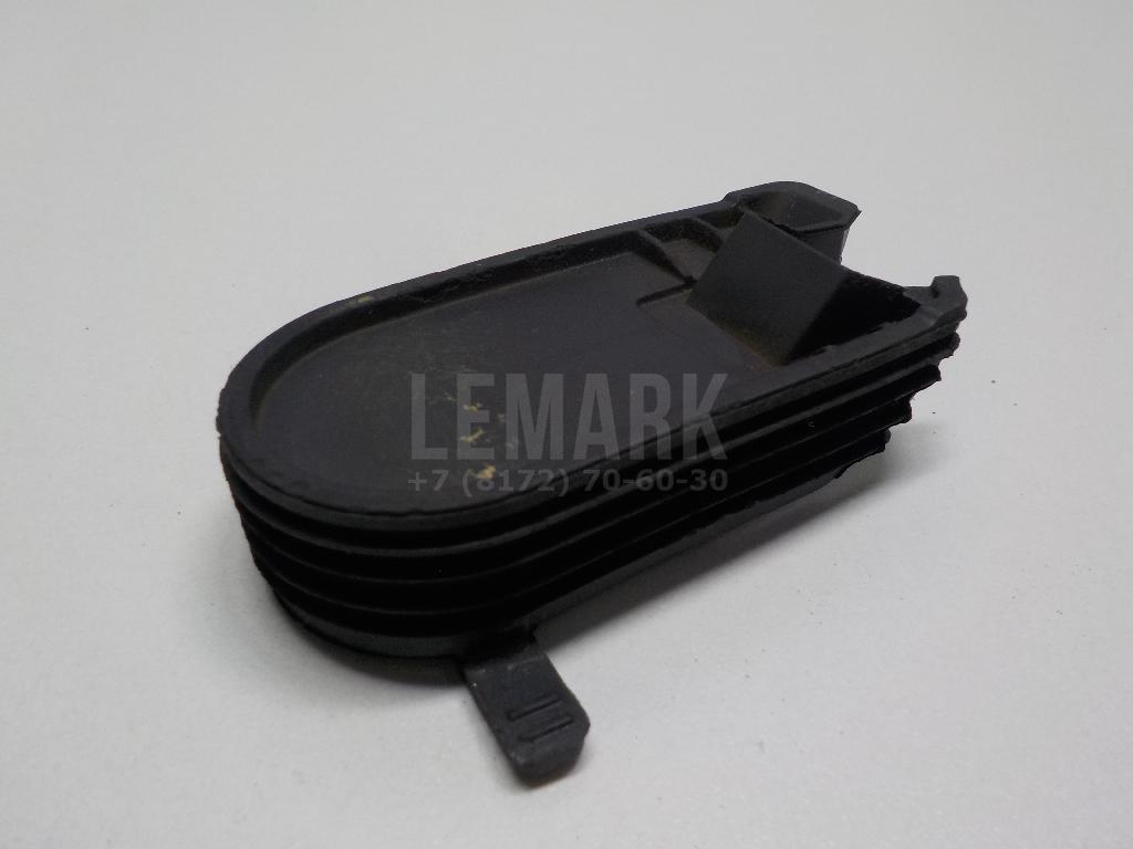 Заглушка для  BMW 3-serie F30/F31/F80 2011-2020