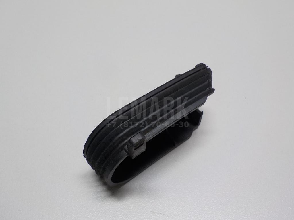Заглушка для  BMW 3-serie F30/F31/F80 2011-2020