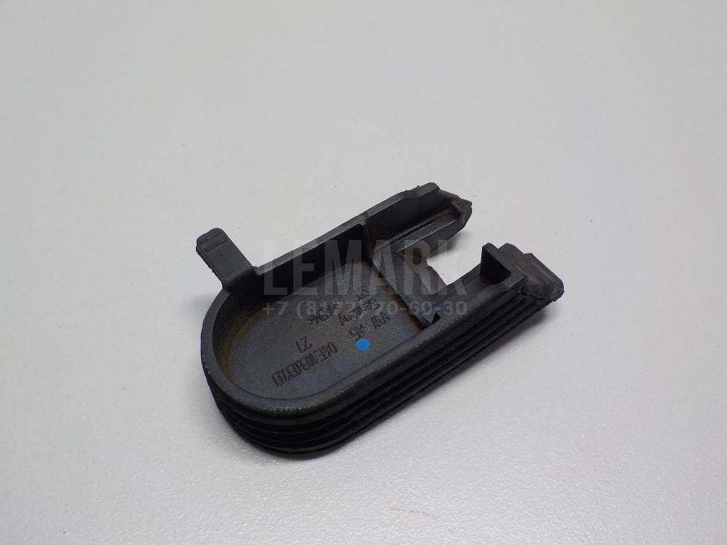 Заглушка для  BMW 3-serie F30/F31/F80 2011-2020