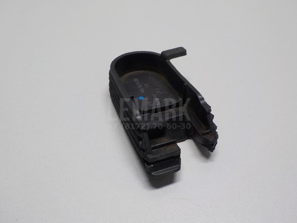 Заглушка для  BMW 3-serie F30/F31/F80 2011-2020