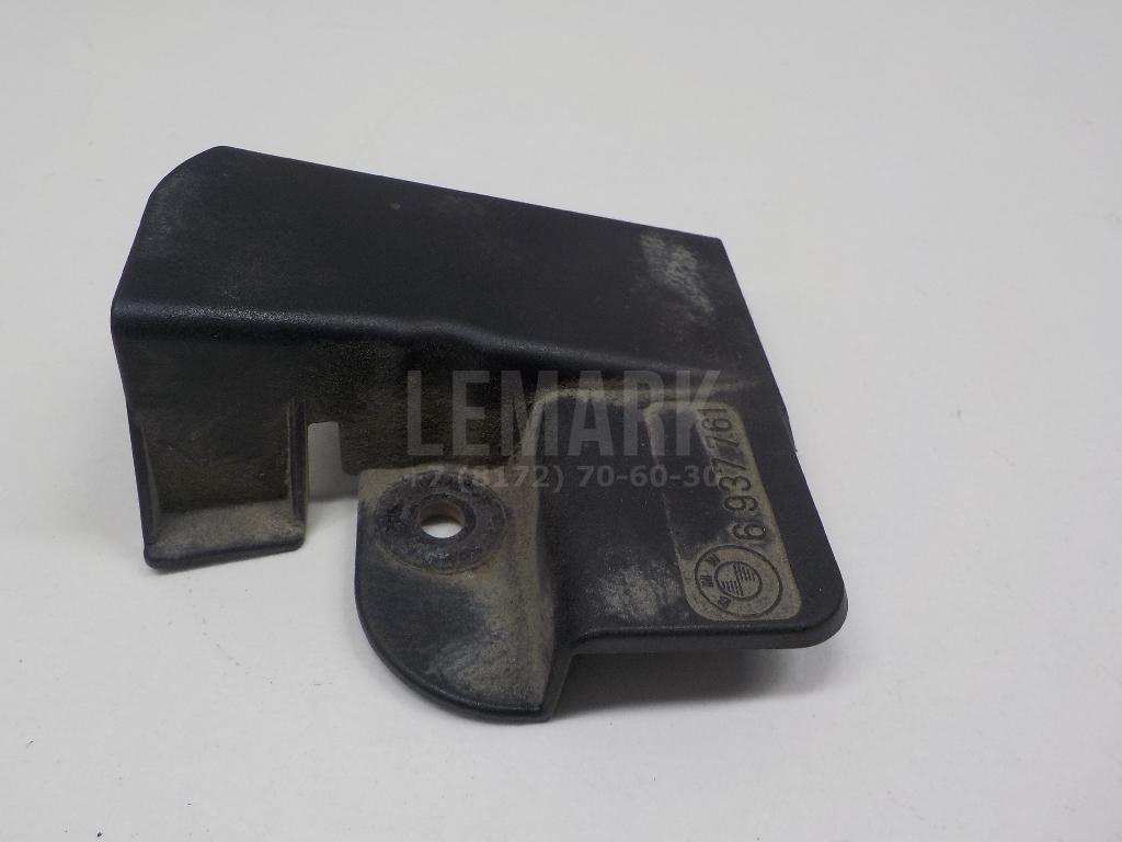 Кожух для  BMW 7-serie F01/F02 2008-2015