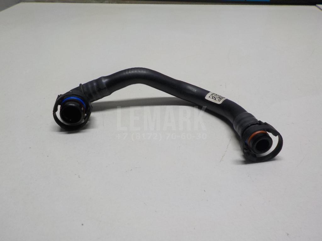 Трубка картерных газов для  BMW i8 I12 2014-2020