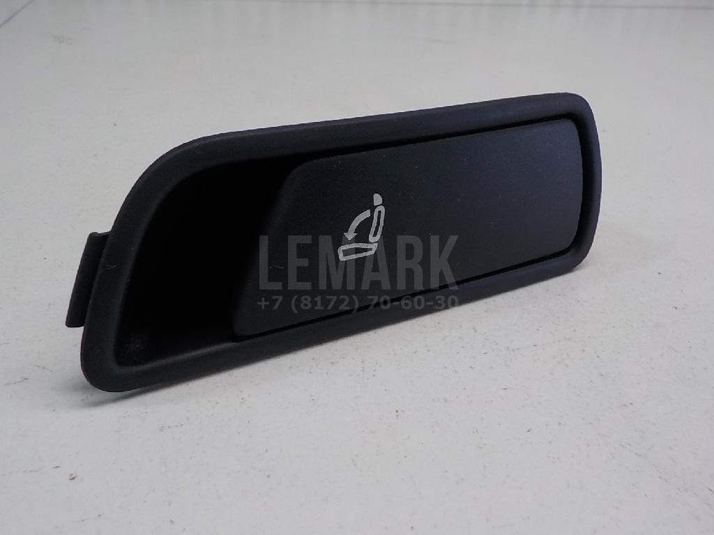 Ручка сиденья для  BMW 3-serie F34 GT 2012-2020