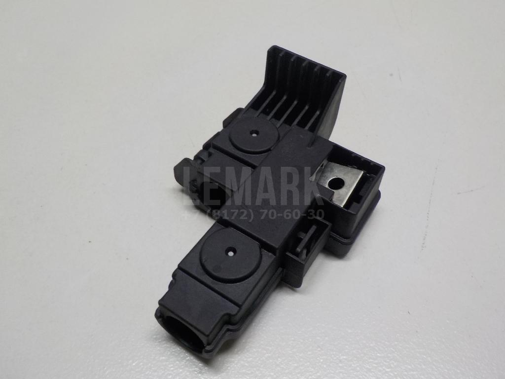 Блок предохранителей для  BMW 5-serie GT F07 2009-2016