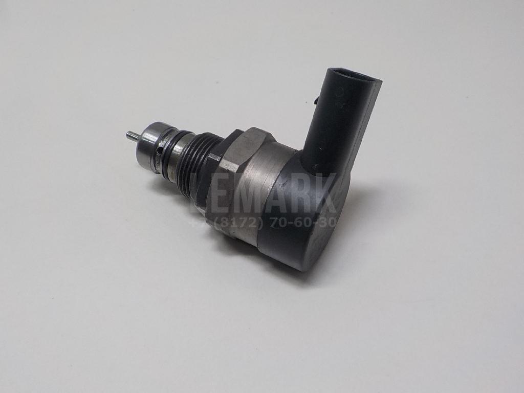 Регулятор давления топлива для  BMW X1 F48 2014-2022