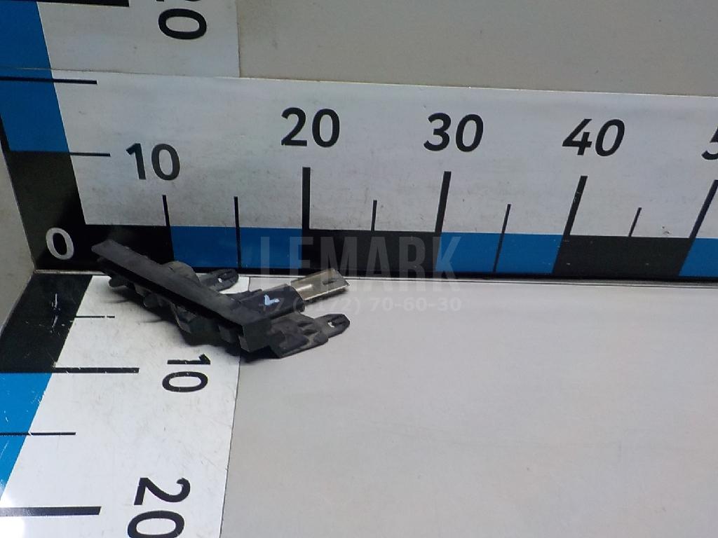 Кронштейн фар левый для  BMW X6 F16/F86 2014-2020