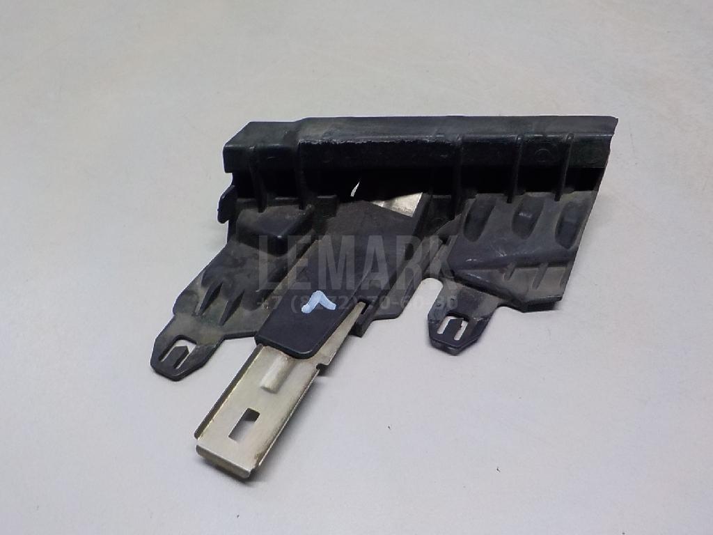 Кронштейн фар левый для  BMW X6 F16/F86 2014-2020