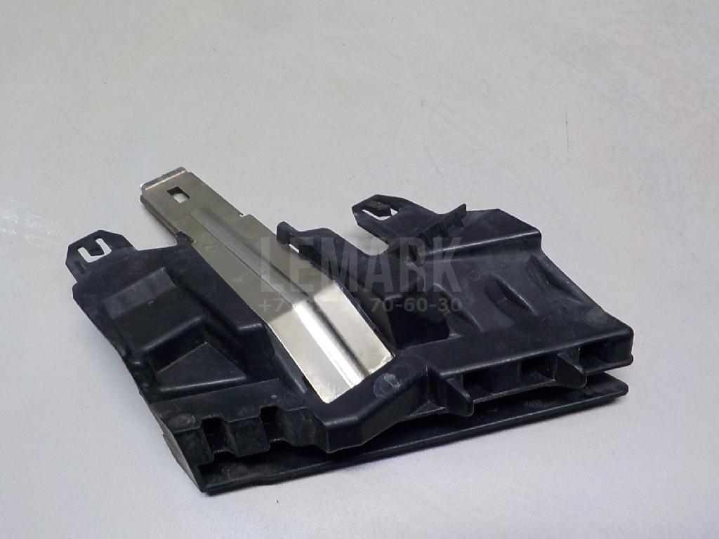 Кронштейн фар левый для  BMW X6 F16/F86 2014-2020