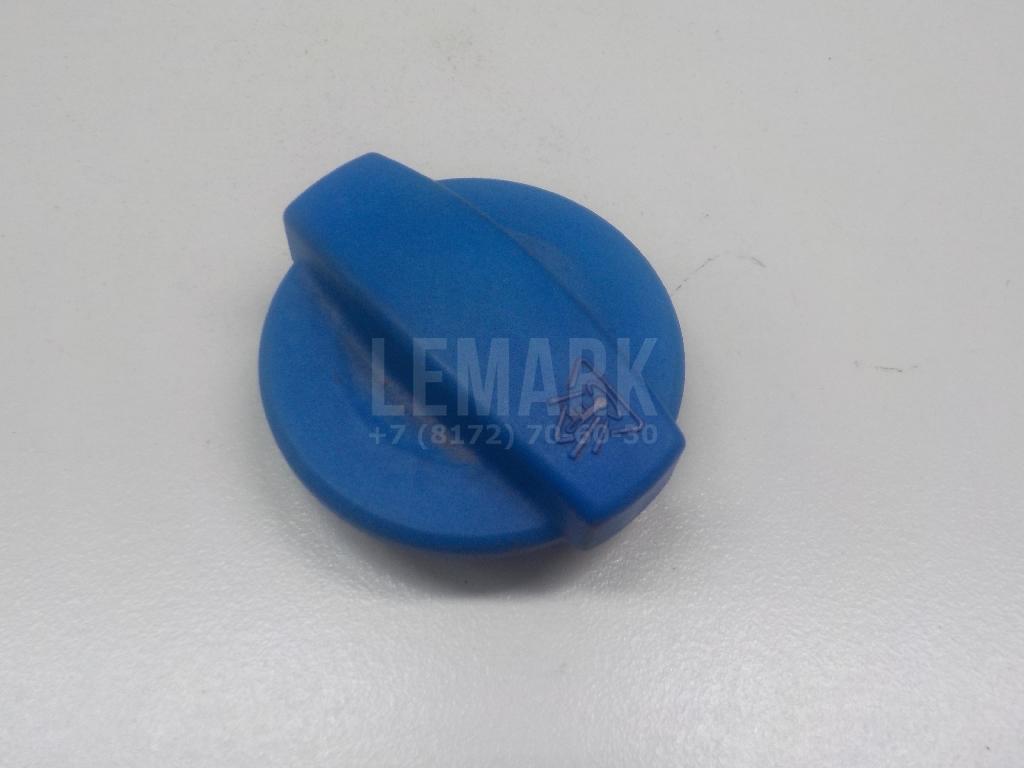 Крышка расширительного бачка для  BMW 7-serie F01/F02 2008-2015