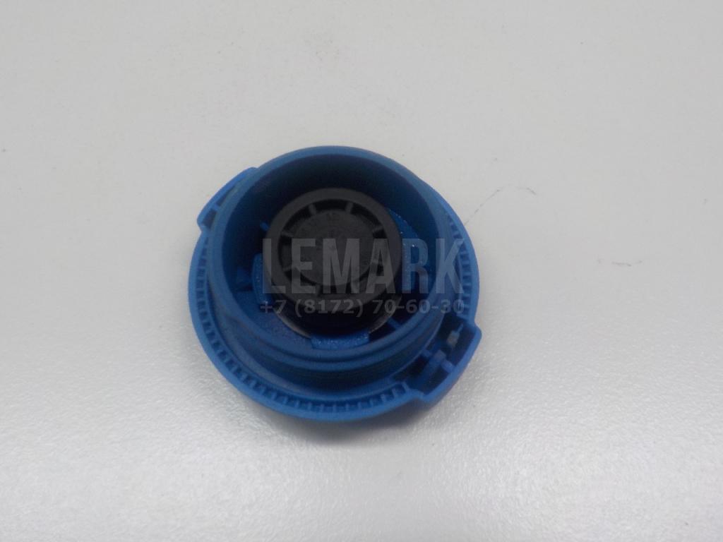 Крышка расширительного бачка для  BMW 7-serie F01/F02 2008-2015