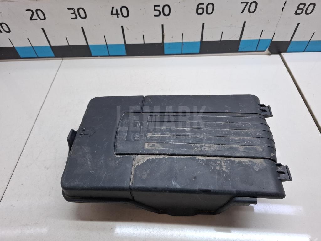 Крышка аккумулятора 3C0915443A VAG