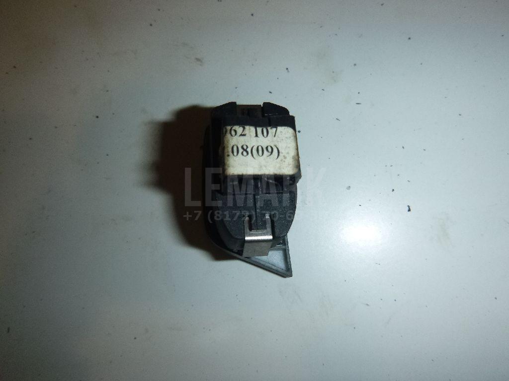 Кнопка центрального замка для  BMW X5 E70 2007-2013