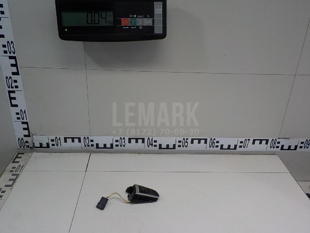 Кнопка многофункциональная для  BMW 3-serie E92/E93 2006-2012