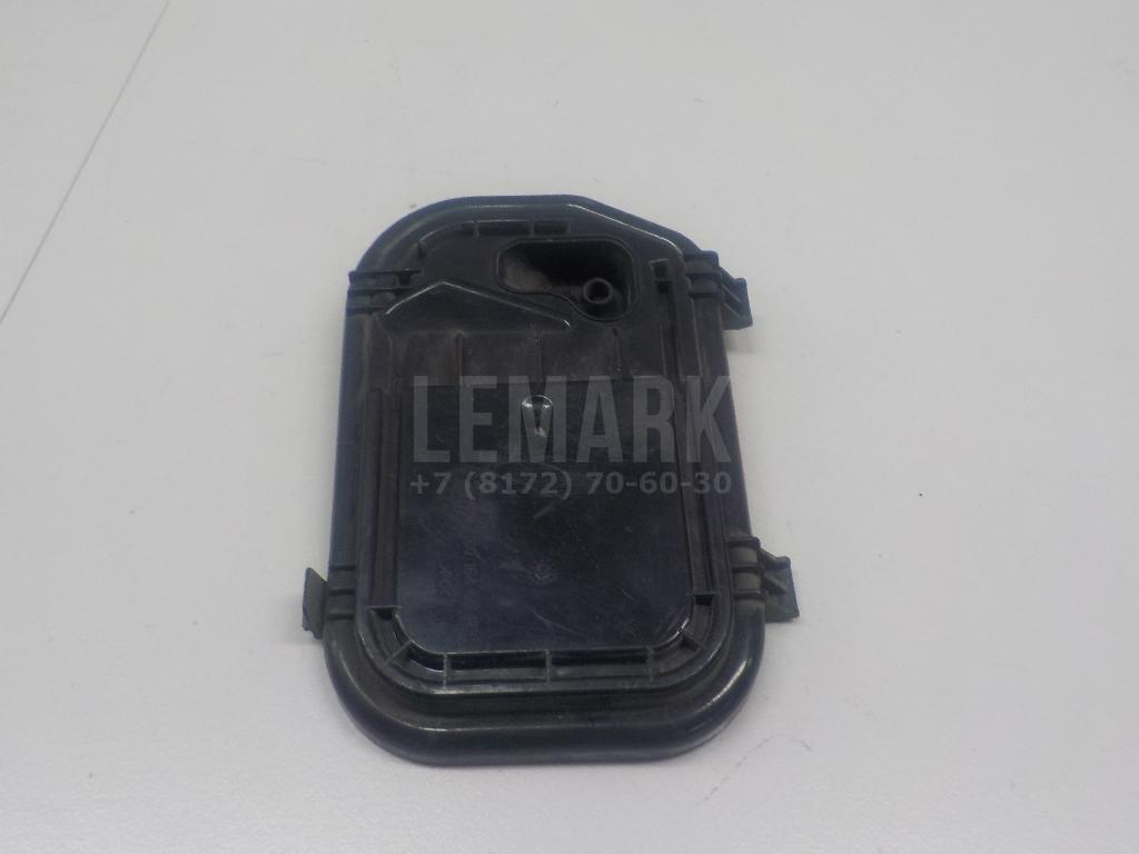Крышка фары правой для  BMW 1-serie F20/F21 2011-2019