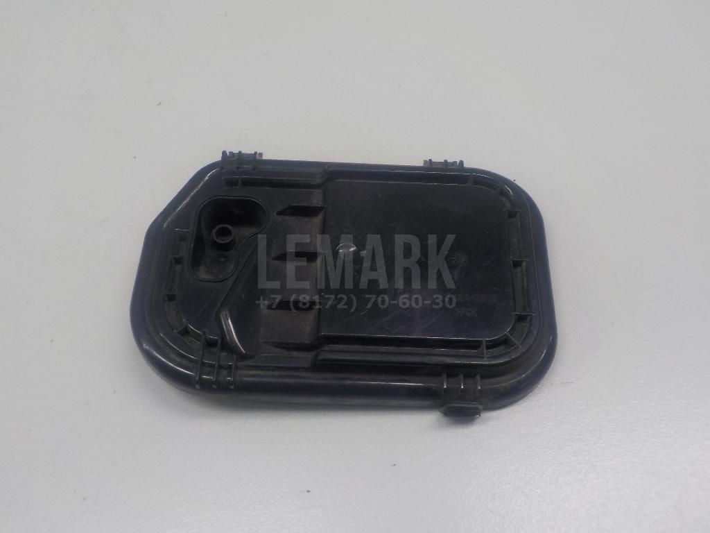 Крышка фары правой для  BMW 1-serie F20/F21 2011-2019