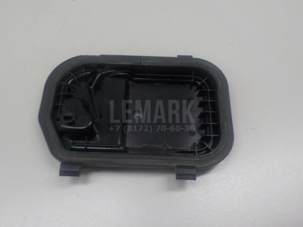 Крышка фары правой для  BMW 1-serie F20/F21 2011-2019