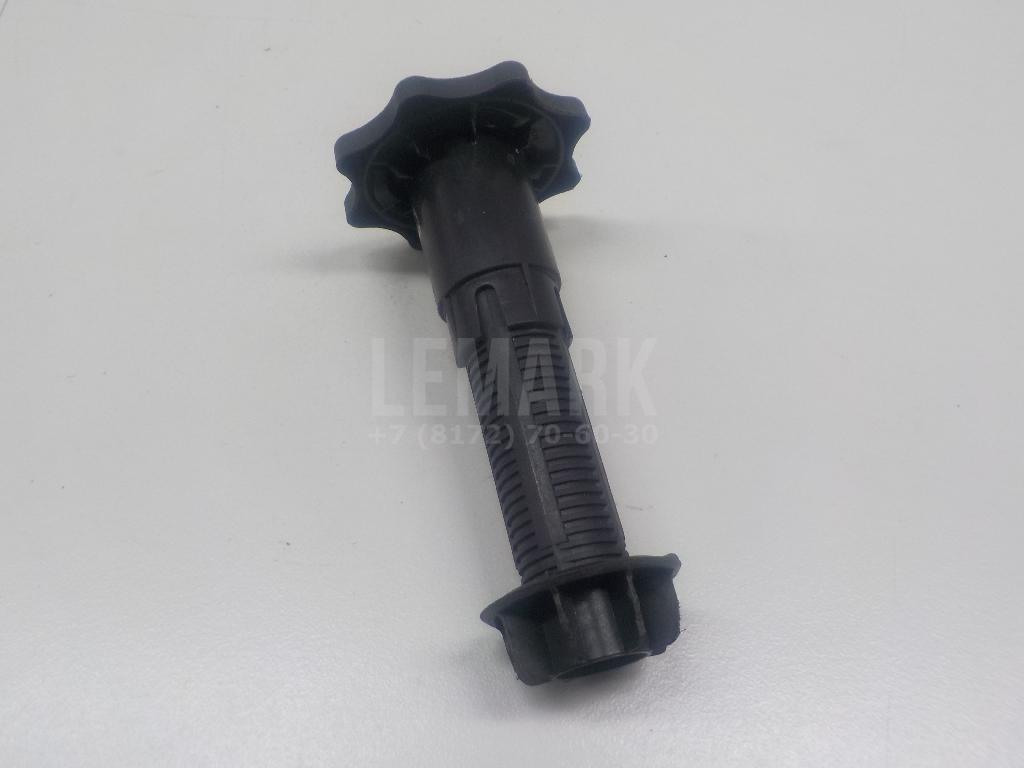 Болт крепления запасного колеса для  BMW 1-serie E82/E88 2007-2013