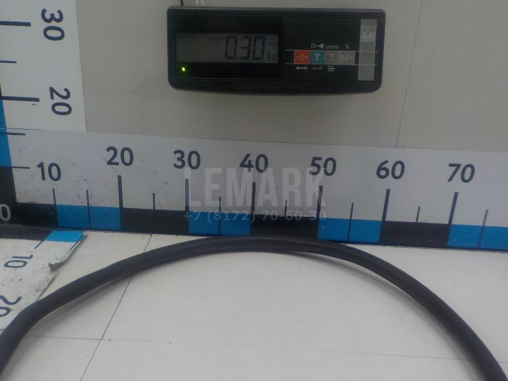 Уплотнитель капота для  Avatr