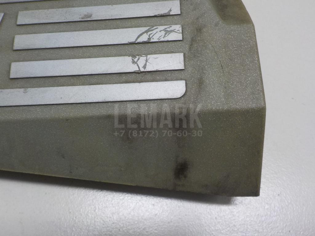 Накладка декоративная