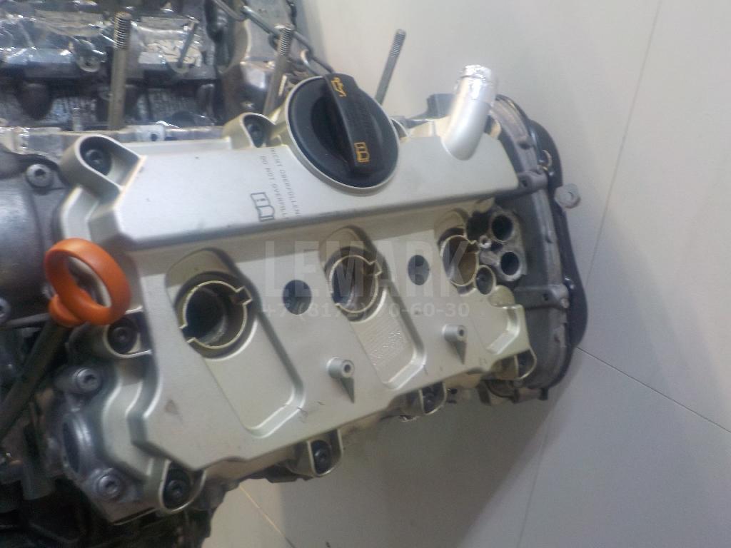 Двигатель для  Audi R8 2007-2015