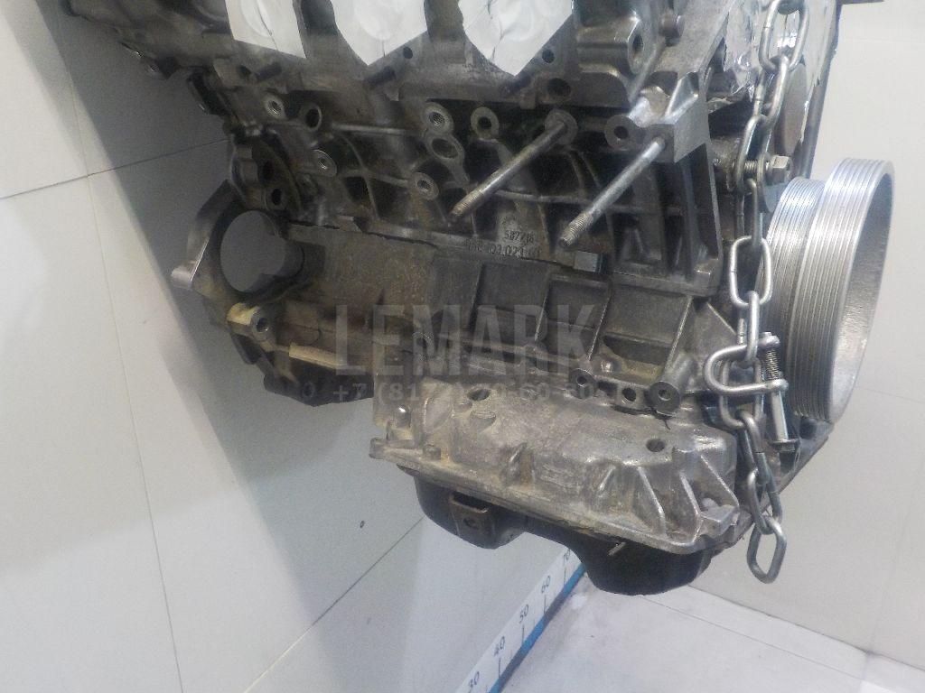 Двигатель для  Audi R8 2007-2015