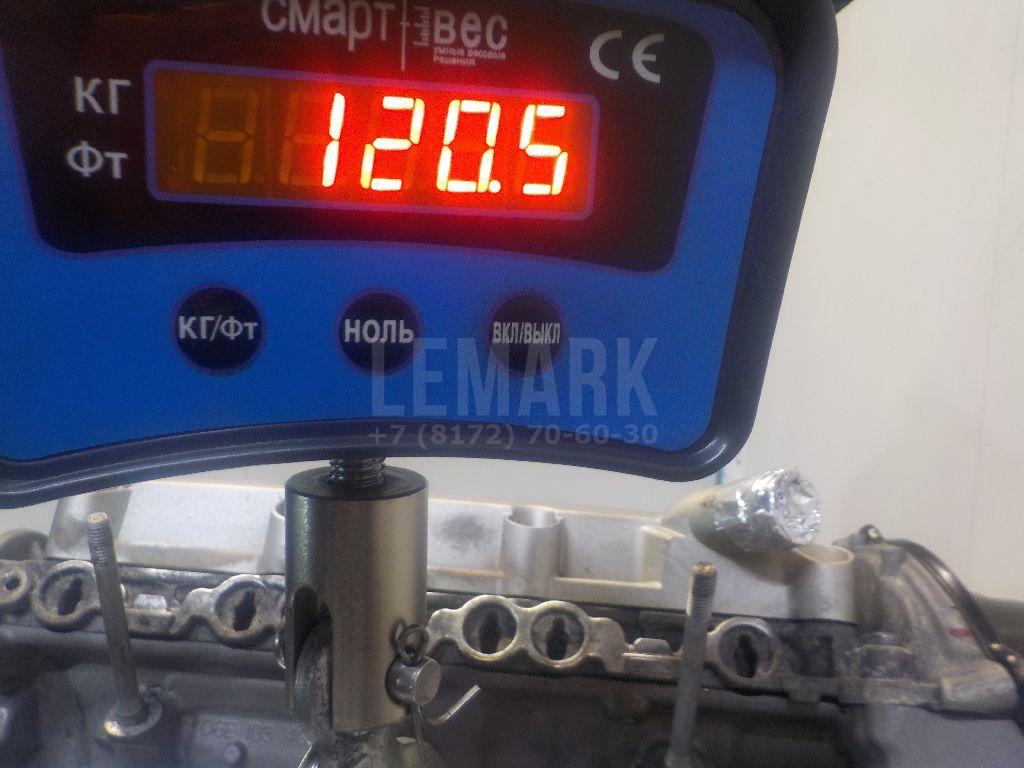 Двигатель для  Audi R8 2007-2015