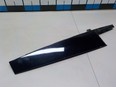 Накладка двери задней правой