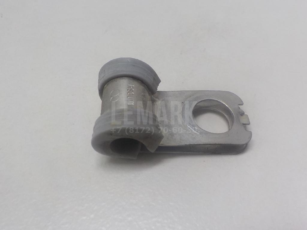 Хомут металлический 04L145807 VAG