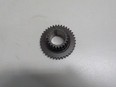 Шестерня коленвала