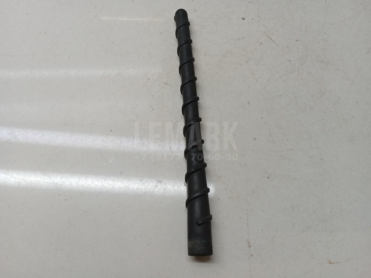Антенна 962632E220 Hyundai-Kia