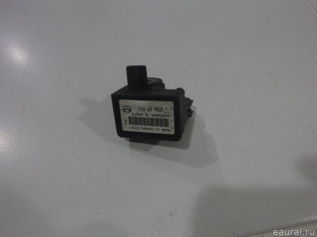 Датчик AIR BAG