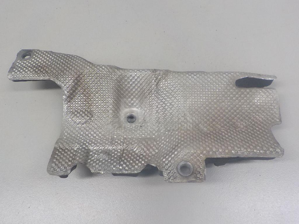 Шумоизоляция 04L103954AL VAG
