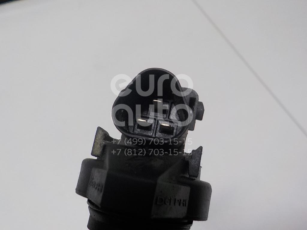 Citroen-Peugeot 597091 Катушка зажигания