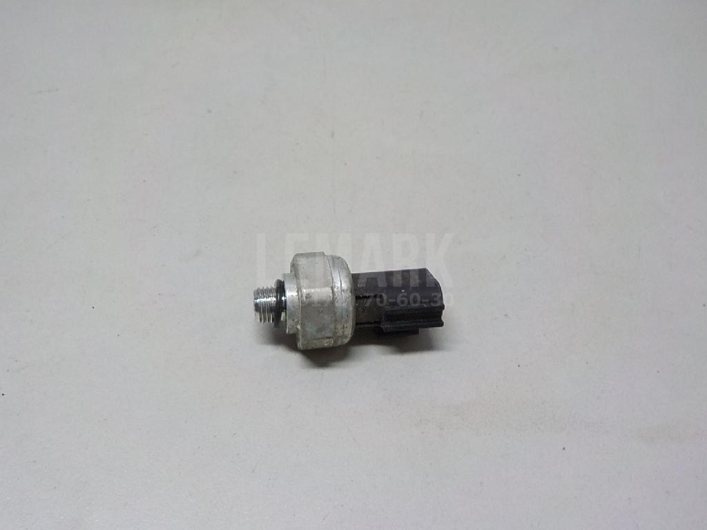 Датчик кондиционера 92136AA000 Nissan