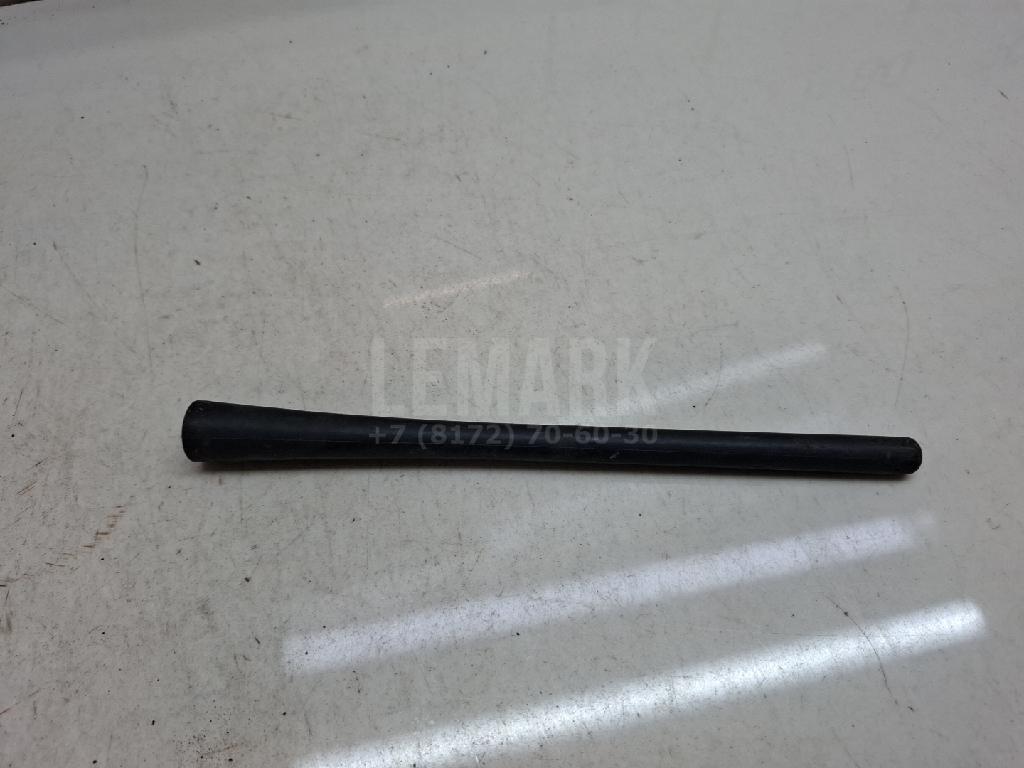 Антенна 6R0035849 VAG