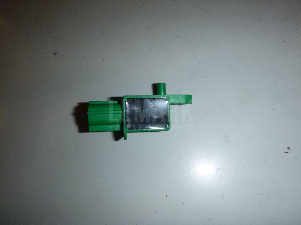 Датчик AIR BAG