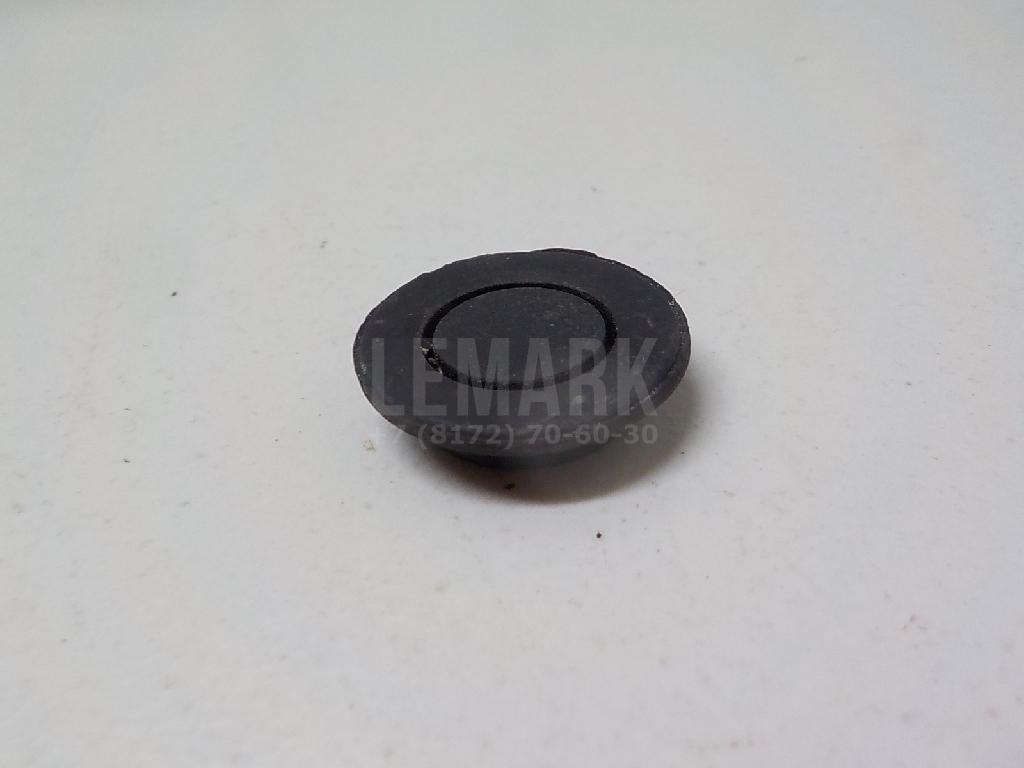 Заглушка 1731316000 Hyundai-Kia