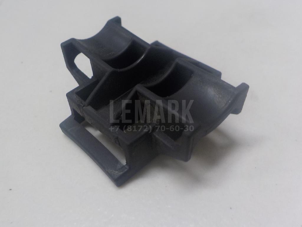Крепеж 03L971845G VAG